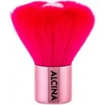 Alcina Brushes Kabuki Brush štetec na pudr – Zboží Dáma