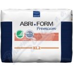 Abri Form Comfort XL2. 20 ks – Zboží Dáma