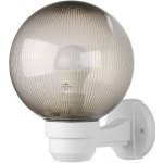 Panlux PARK ZPK-N-20/B – Hledejceny.cz