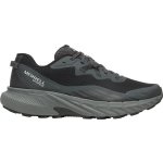 Merrell Agility trail 00003280 – Hledejceny.cz