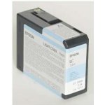 Epson C13T580500 - originální – Hledejceny.cz