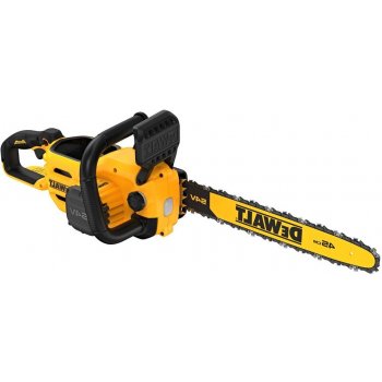 DeWALT DCMCS574N