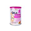 Doplněk stravy Orling Geladrink Artrodiet nápoj 420 g Broskev