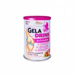 Orling Geladrink Artrodiet nápoj Broskev 420 g – Hledejceny.cz