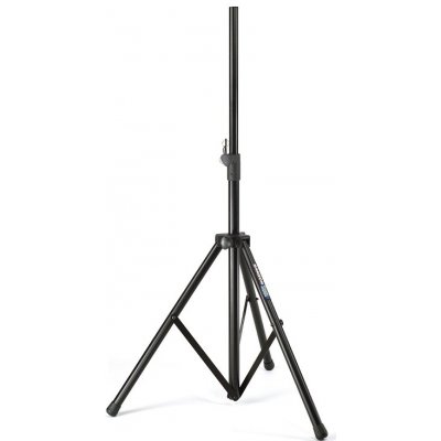 Samson TS100 – Sleviste.cz