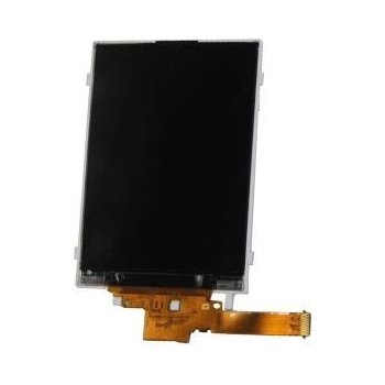 LCD Displej Sony Ericsson X10 mini Xperia