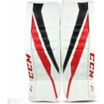 ccm extreme flex e3.9 senior – Sleviste.cz