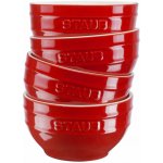 Staub Servírovací miska 400 ml – Zboží Dáma