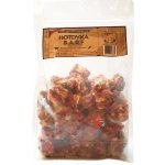 Do psí misky B.A.R.F. Hotovka Vepř a kuře se zeleninou 1 kg – Hledejceny.cz