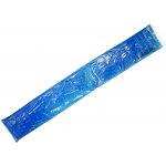 Zarys Gelový obklad thermPAD 7,5 x 52 cm KCZ7552 – Zboží Dáma