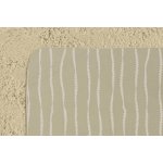 SEA TO SUMMIT ručník Drylite Towel béžová Medium 50 x 100 cm – Hledejceny.cz