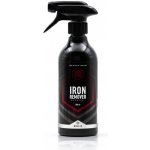 Good Stuff Iron Remover Gel 500 ml | Zboží Auto