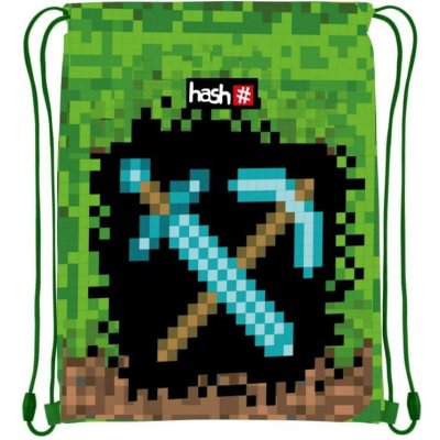 Hash Pixel PWR AD3 507023040 – Hledejceny.cz