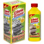 Elbow Grease Oven Cleaning Kit čistící sada na grily a trouby 500 ml – Sleviste.cz