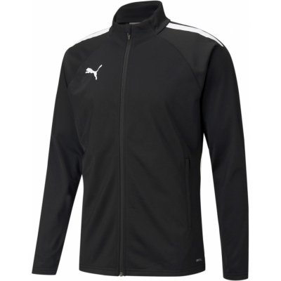 Puma Teamliga Training Jacket – Zboží Mobilmania