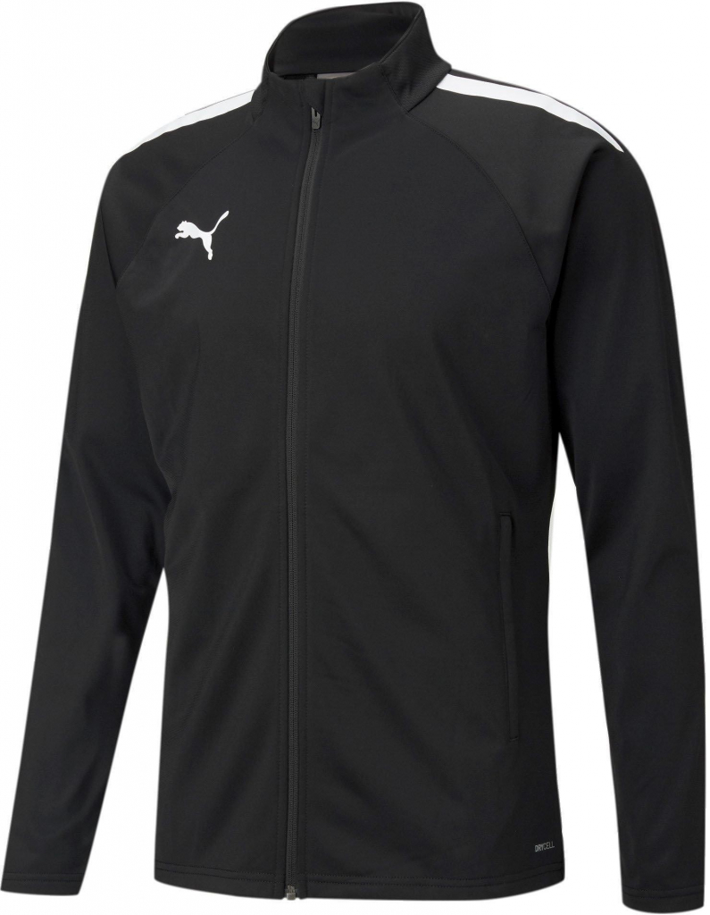 Puma Teamliga Training Jacket