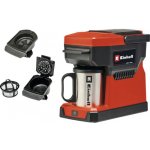 Einhell 4609990 – Zboží Dáma