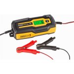 PowerPlus POWX4203 | Zboží Auto