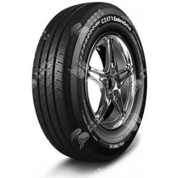 Pneumatiky Ceat EnduraDrive 195/70 R15 104/102T