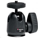 Manfrotto 492 MICRO – Zboží Živě