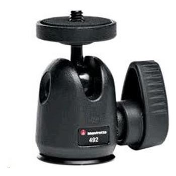 Manfrotto 492 MICRO