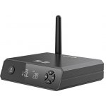 FiiO BR13 – Zboží Živě