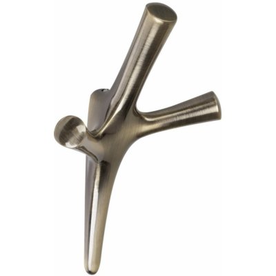 Walteco Amioso I 7759 bronz – Hledejceny.cz