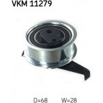 Napínací kladka ozubeného řemene SKF VKM 11279 (VKM11279) – Sleviste.cz