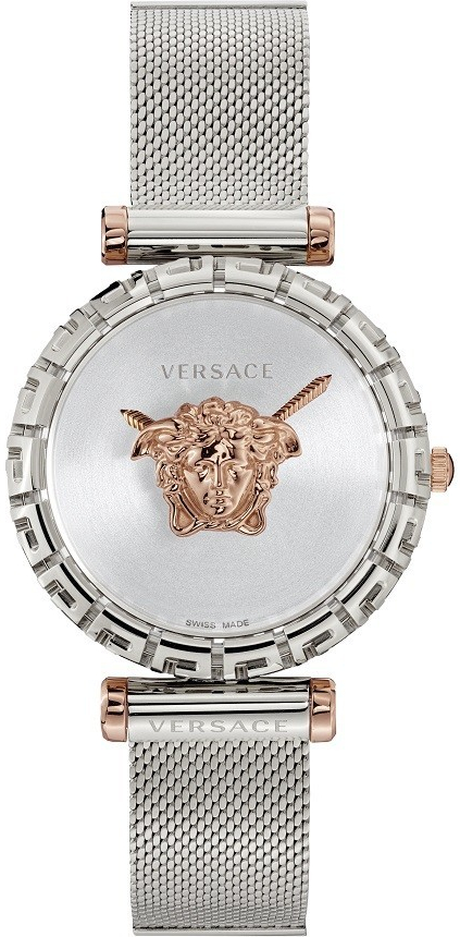 Versace VEDV00419