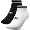 4F W socks H4Z20 SOD010 10S