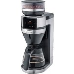 Severin KA 4851 – Zboží Dáma