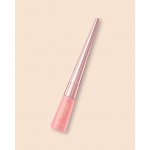 Sensai 38°C řasenka M 1 Black 6 ml – Sleviste.cz