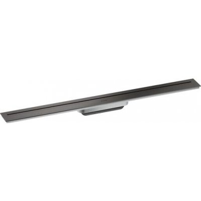 Hansgrohe AXOR 42521340 – Zboží Mobilmania