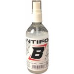 Antifog spray Bosport – Sleviste.cz