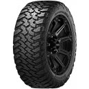 Osobní pneumatika Hankook Dynapro MT2 RT05 225/75 R16 115/112Q