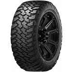 Hankook Dynapro MT2 RT05 215/75 R15 100/97Q – Sleviste.cz