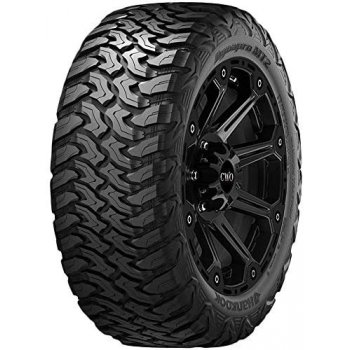 Hankook Dynapro MT2 RT05 235/85 R16 120/116Q