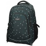 Eurocom Balance Starry černá – Zboží Dáma