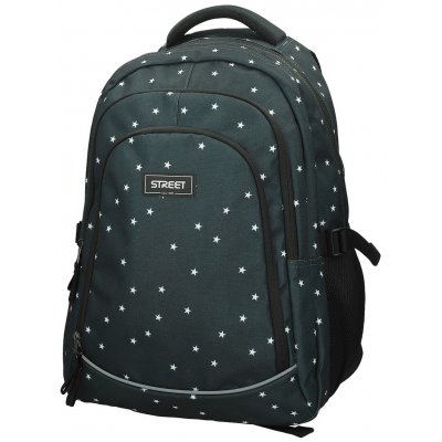 Eurocom Balance Starry černá – Zboží Dáma