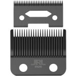 JRL Clipper 2020C Standard Blade Silver – Zboží Mobilmania