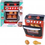 HM Studio trouba – Zboží Dáma