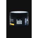 Maridan Kola 50 g – HobbyKompas.cz