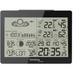 TechnoLine WS 6760 – Zboží Živě