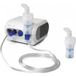 Omron C28P Comp Air – Zboží Dáma