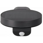 RTRIO RL 22251142 – Hledejceny.cz