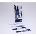 Vinson 508 Starr 1/24 – Zbozi.Blesk.cz