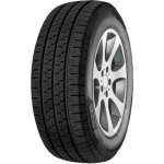 Tristar All Season Van Power 235/65 R16 115/113S