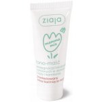 Ziaja Mamma Mia Lano lanolínová mast na bradavky 15 g – Zboží Dáma
