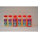 Splashbaits Esence Ultra Broskev 100 ml – Zboží Mobilmania