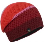 Salewa Sella merino čepice Zephyr Stripes – Hledejceny.cz